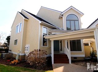 5308 Villa Ct, Wilmington, NC 28409