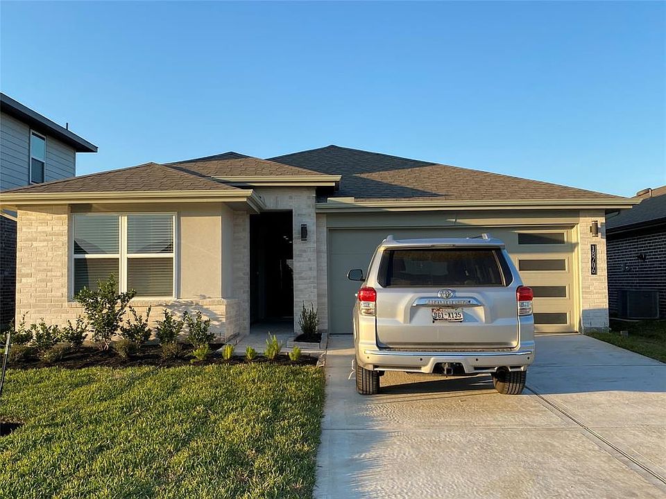 1st image of 18706 Allendale Forest Dr