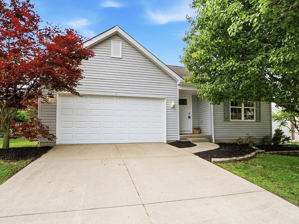 1st image of 199 Saddle Creek Ln