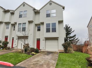 15611 SW Feldspar Way, Beaverton, OR 97007