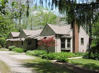 2269 Us Highway 68, Xenia, OH