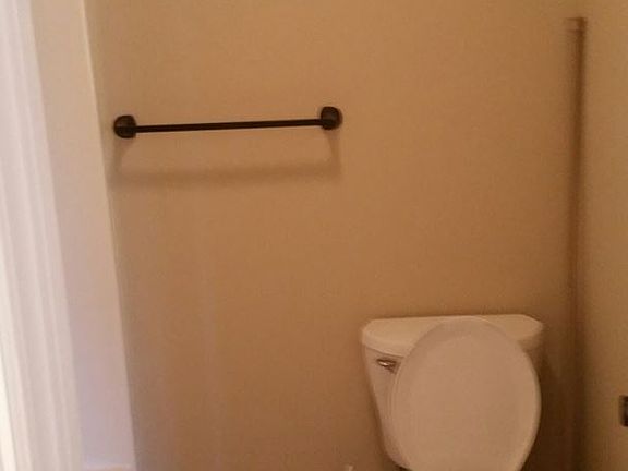 2nd image of 262 Willowbend Pl