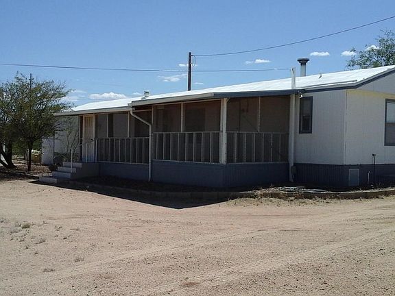 3rd image of 2920 W Camino Del Toro