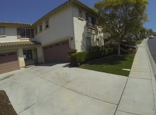 2138 Crystal Clear Dr, Spring Valley, CA 91978