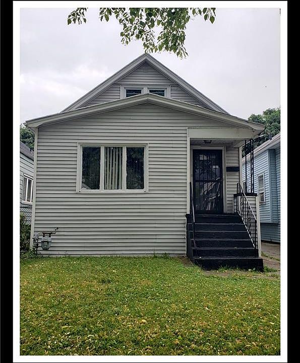 1st image of 47 Ericson Ave