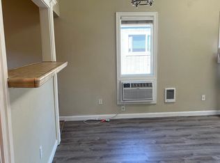1932 NW 143rd Ave APT 72, Portland, OR 97229