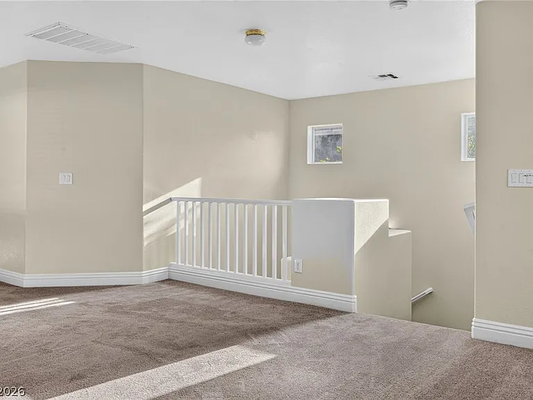 5099 Upper Falls Ct — Photo 8