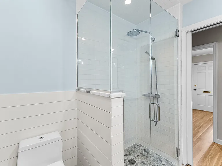 123 W Clearview Ave — Photo 32