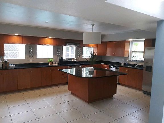 2nd image of 8106 N River Shore Dr