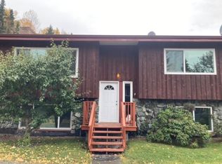 1046 W 20th Ave #A, Anchorage, AK 99503