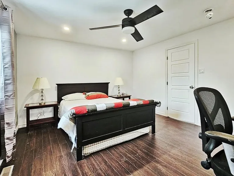 76 Gladecrest Ct #2 — Photo 12