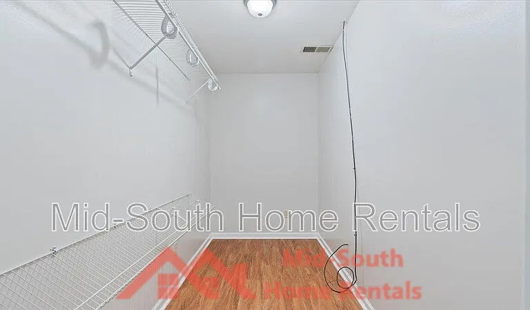 4515 Flamingo Rd — Photo 17