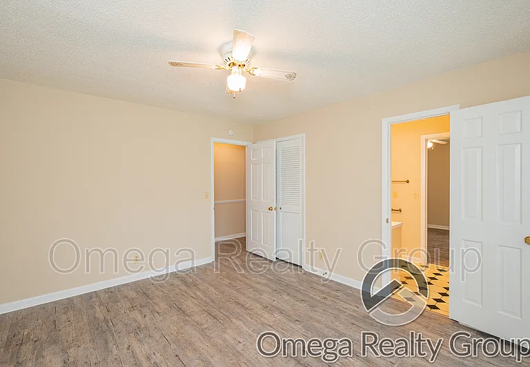3001 Pawnee Cir — Photo 23