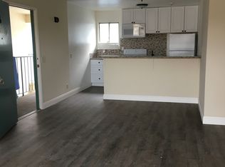 492 Van Buren St #6, Monterey, CA 93940