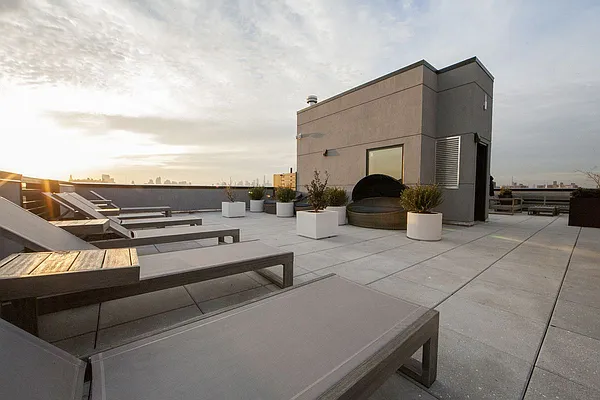 Rented by Brooklyn Group | media 38