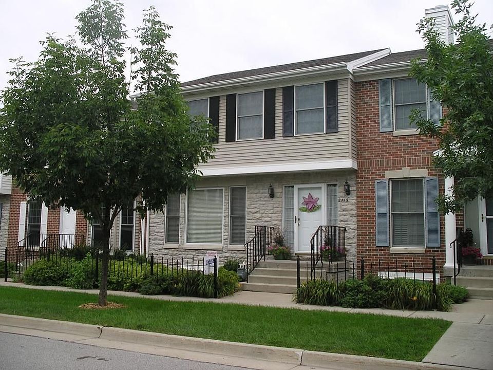 1st image of 2715 Bristol Dr