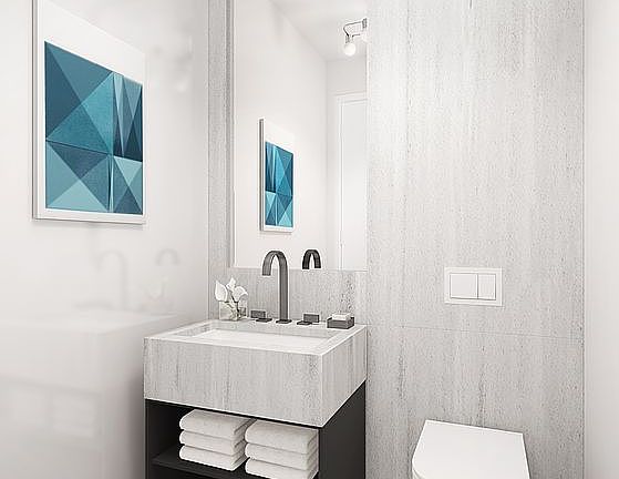 5th image of 111 Murray St #62WEST