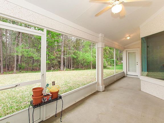 2nd image of 3477 Indian Creek Blvd