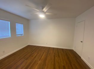 MC Coco Properties LLC, Los Angeles, CA 90008