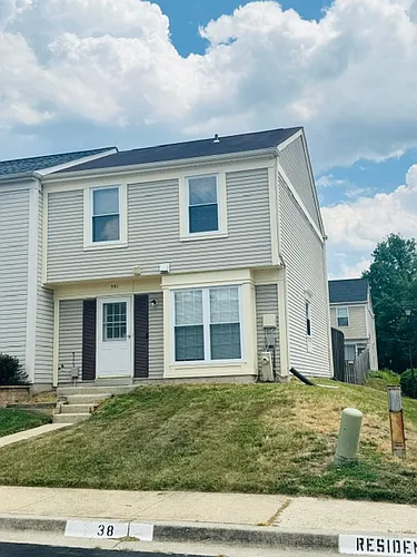551 Short Curve Rd Photo 1