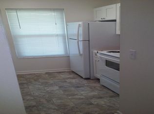 3255 Mission Rd, Tallahassee, FL 32303