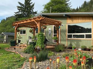 18005 Evergreen Dr, Cloverdale, OR 97112