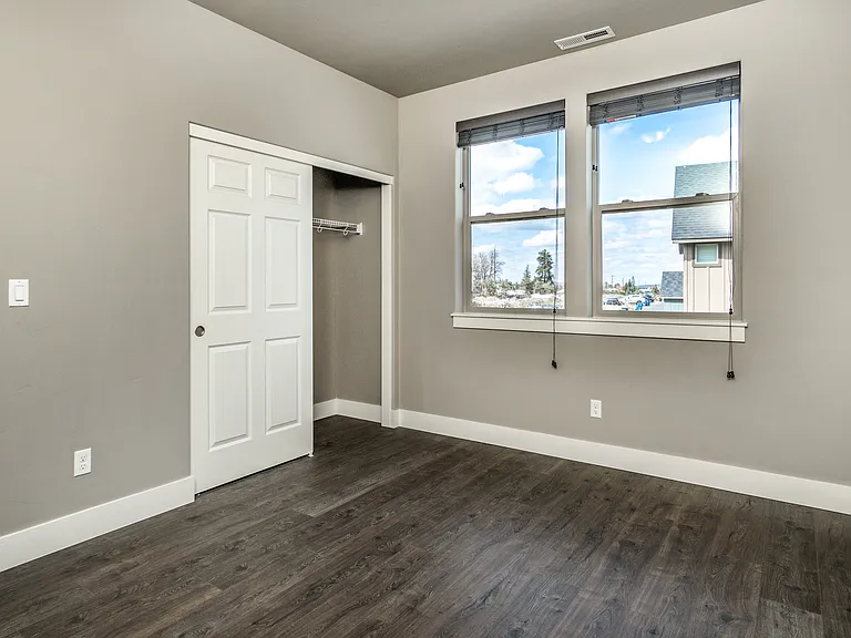 20523 Gloucester Ln #1 — Photo 11