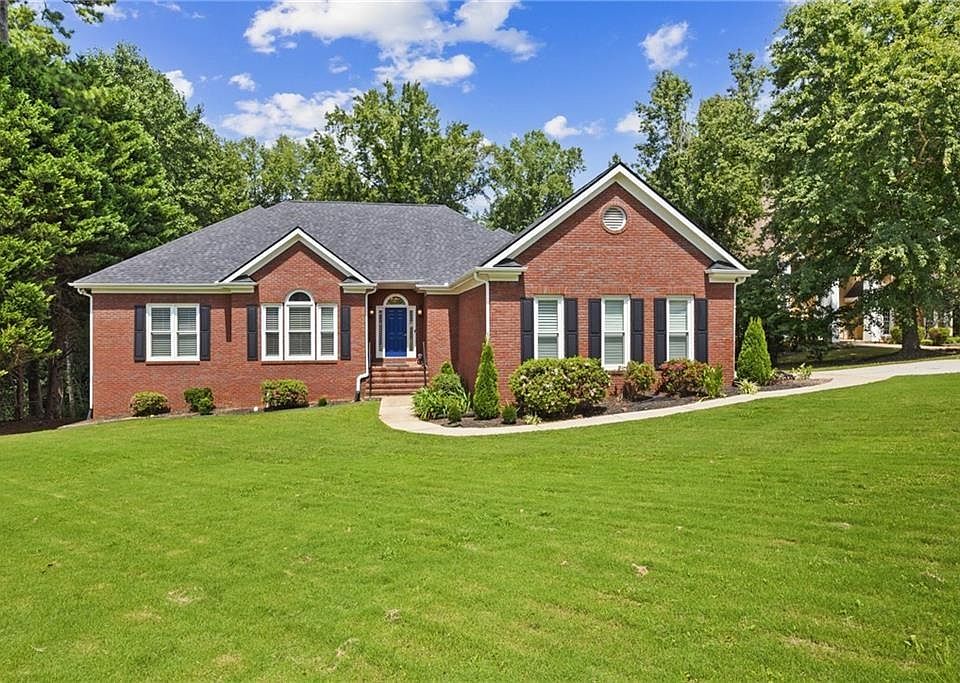 1st image of 2724 Still Farms Pl