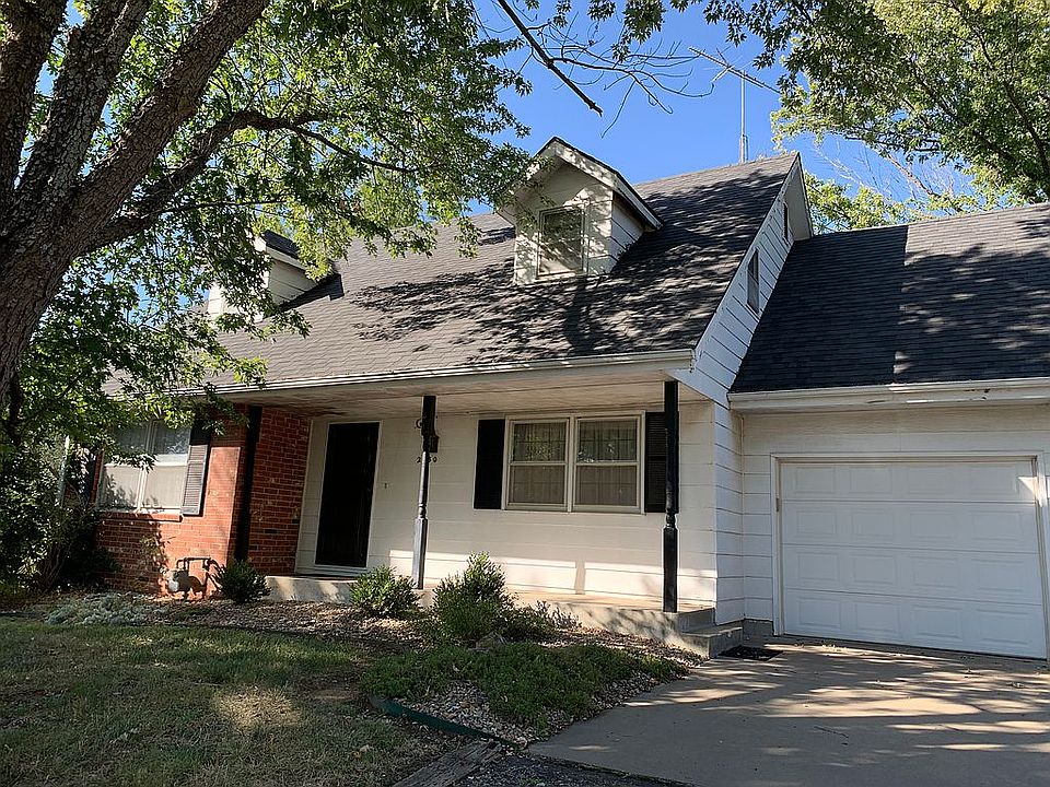 1st image of 2730 NW 62nd St