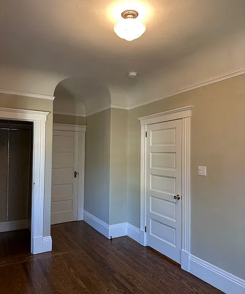 220 Throckmorton Ave — Photo 15