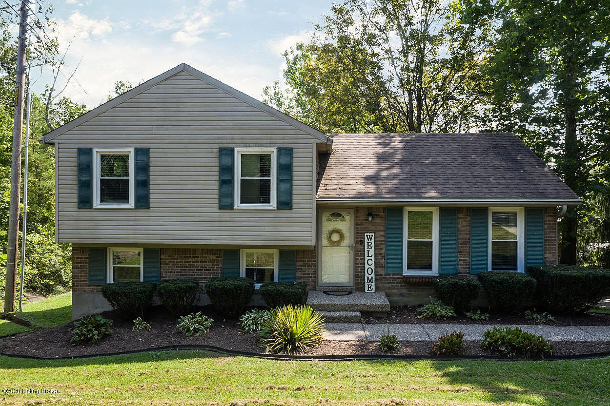 10616 Easum Rd, Louisville, KY 40299 Zillow