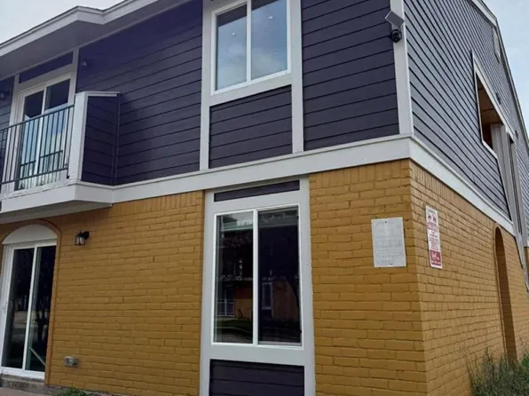 12623 Ashford Meadow Dr, Houston, TX