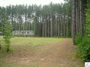 Xxx Teal Dr, Sturgeon Lake, MN 55783