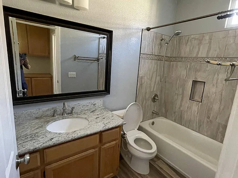 2802 Cedrus Ct — Photo 14