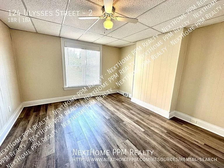 124 Ulysses St #2 — Photo 11
