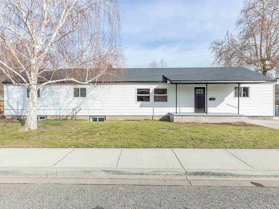 1st image of 1404 Farrell Ln