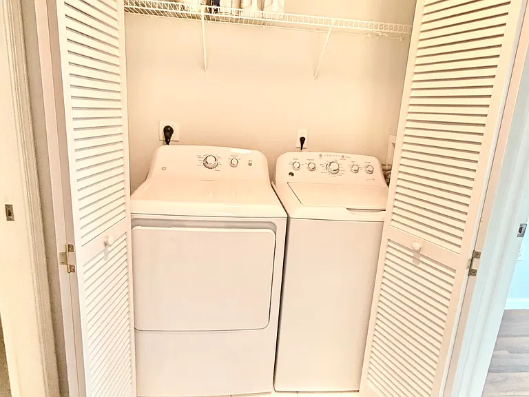 4856 N State Road 7 #1207 — Photo 11