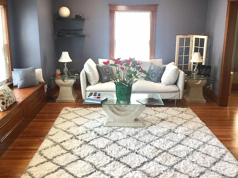 131 Madison Ave — Photo 4