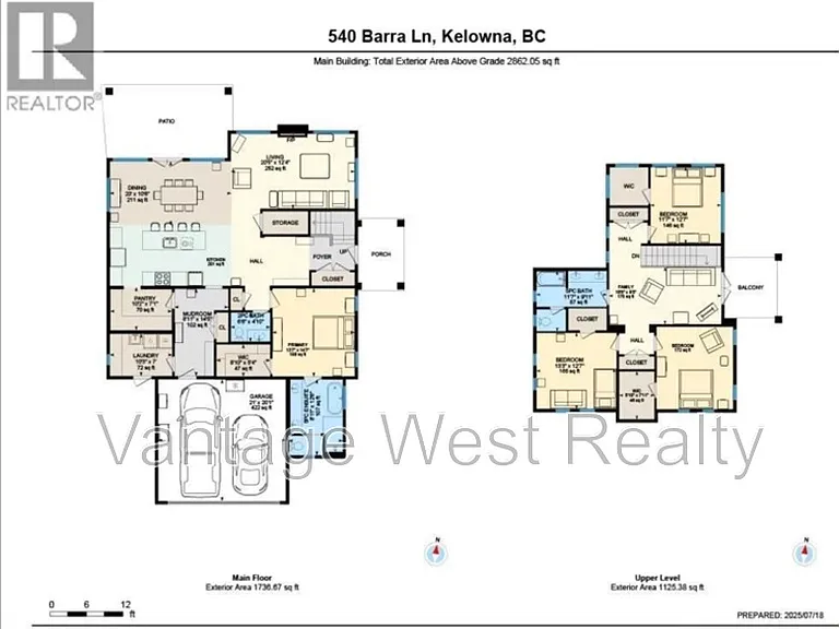 540 Barra Ln — Photo 38