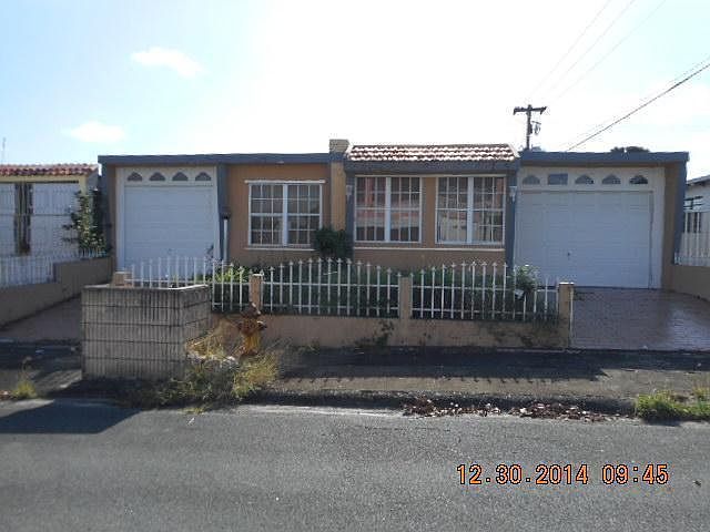 2nd image of UU12 Calle 39