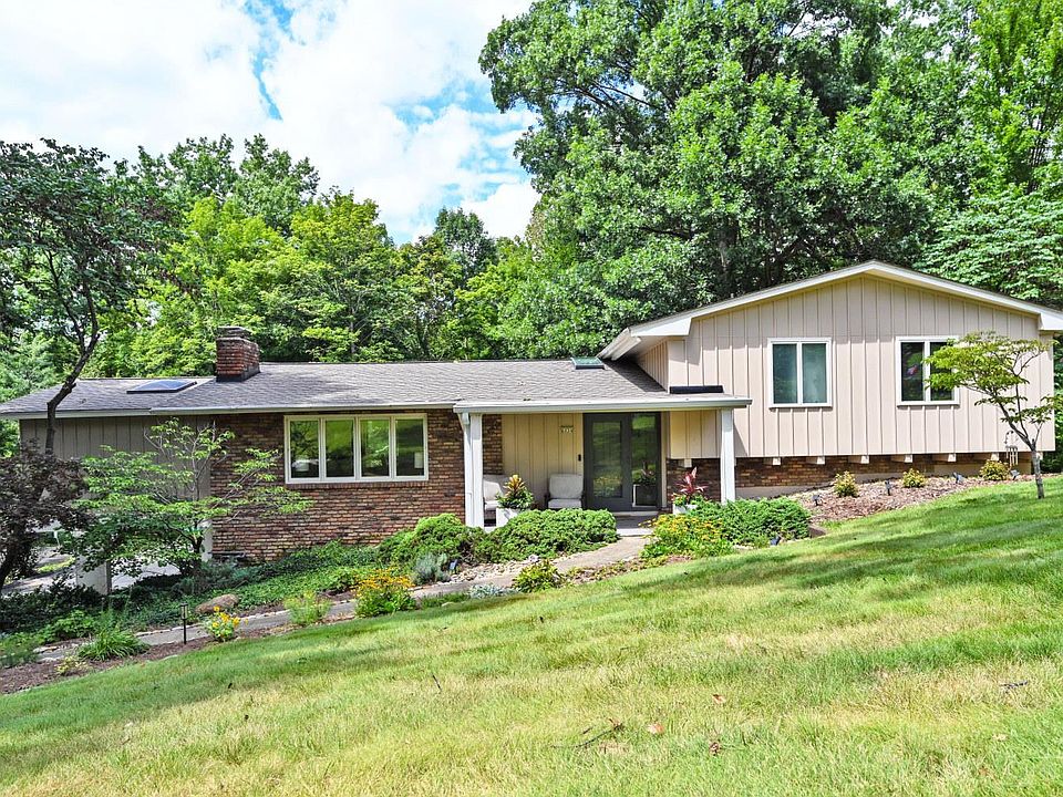 1st image of 6024 Crittenden Dr