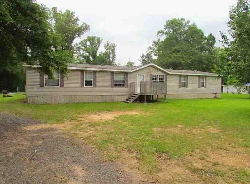 1st image of 322 Sleepy Hollow Dr