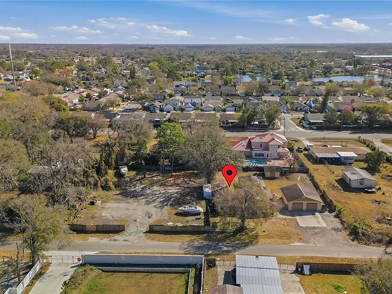 10301 Trail Ridge Ln — Photo 26