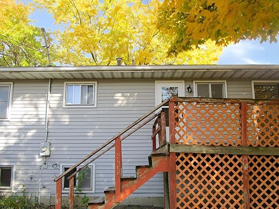3rd image of 1118 N 13th St