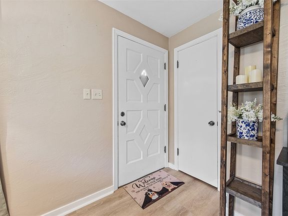 5th image of 529 Pennsylvania Blvd