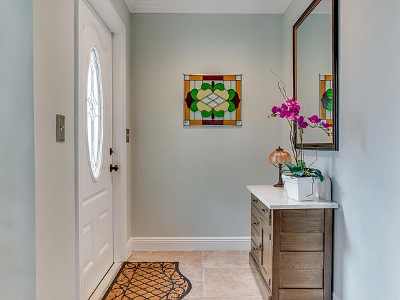 4th image of 2513 SW Egret Pond Cir