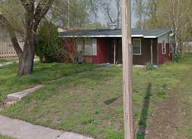 1st image of 2916 Forest Ave