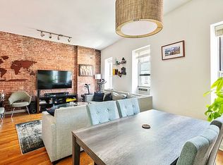 52 Spring St APT 4, New York, NY 10012