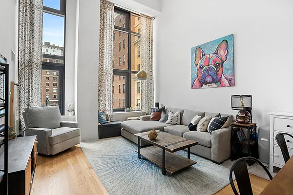 Sold by Douglas Elliman | media 1