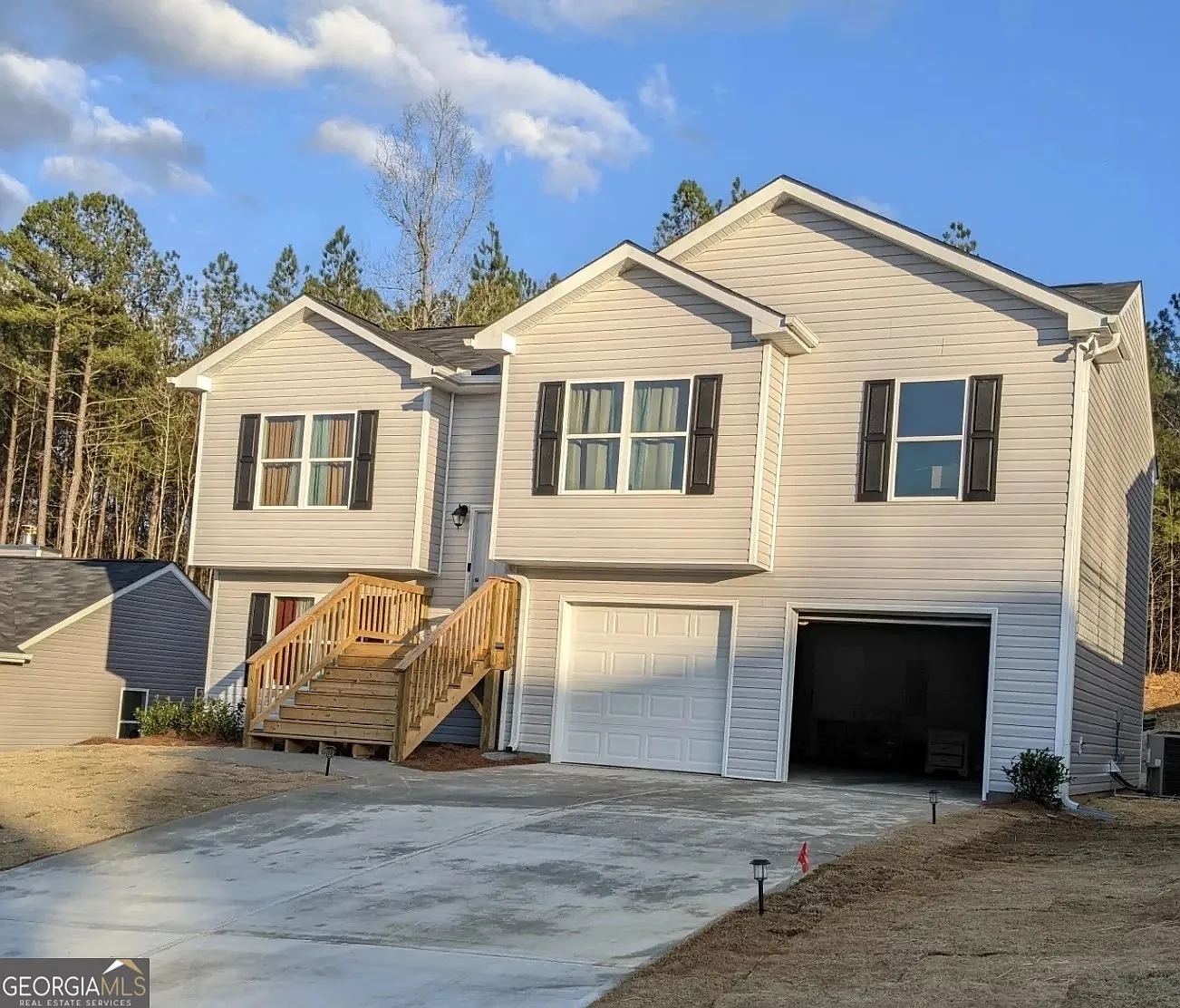 152 Misty Grove Lane - 1 — Photo 1